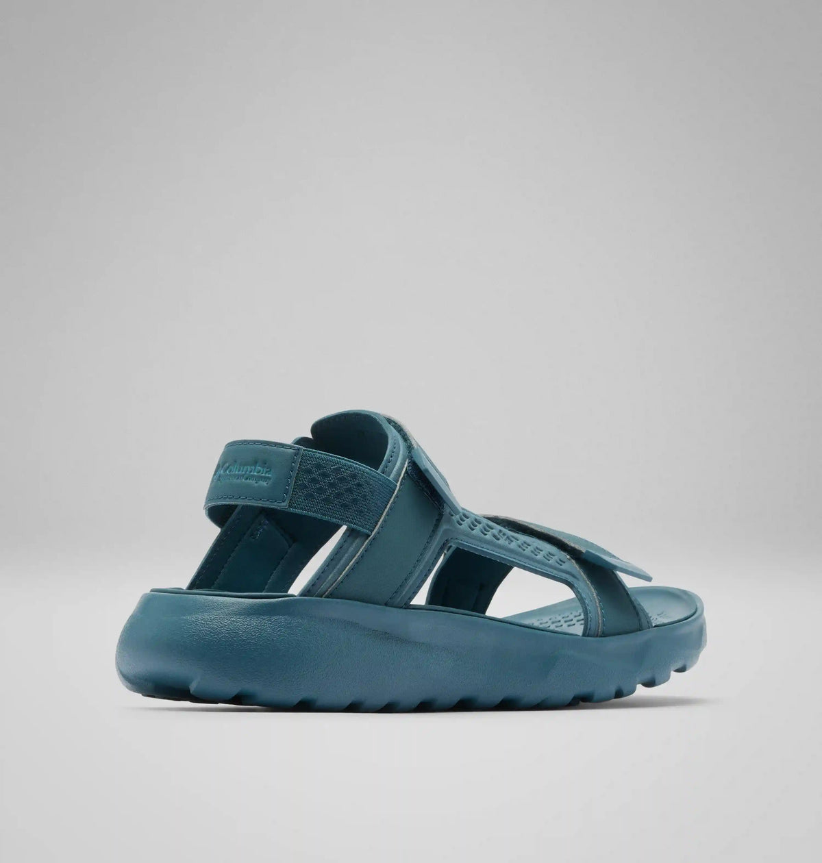 Men's Peakfreak Roam Sandal