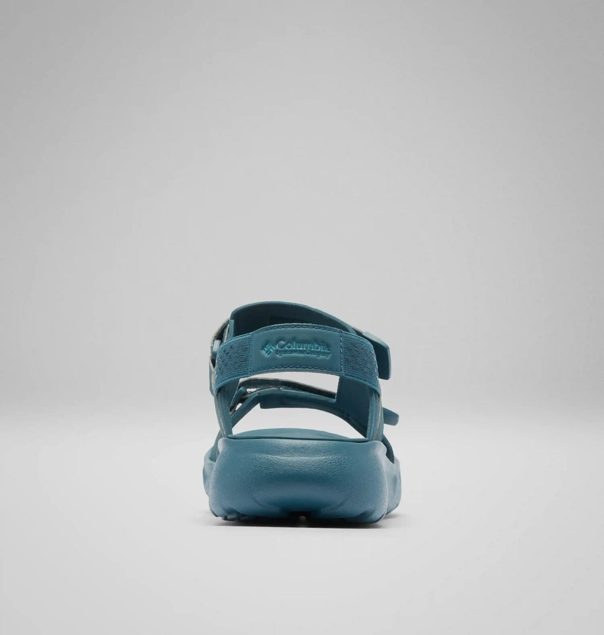 Men's Peakfreak Roam Sandal