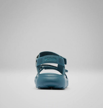 Men's Peakfreak Roam Sandal