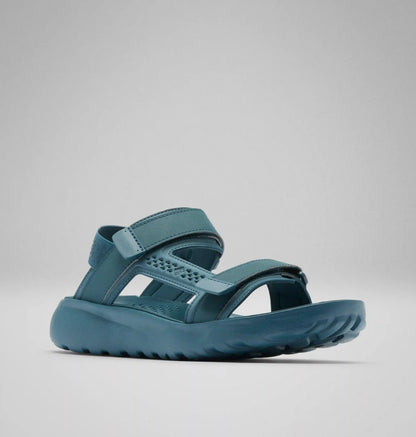 Men's Peakfreak Roam Sandal