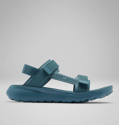 Men's Peakfreak Roam Sandal
