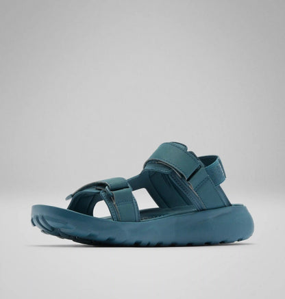 Men's Peakfreak Roam Sandal