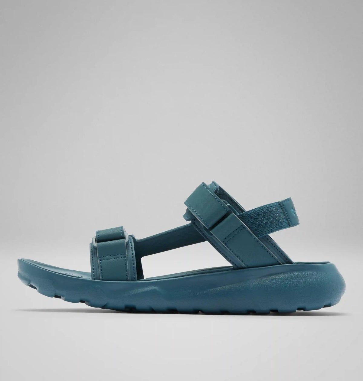 Men's Peakfreak Roam Sandal