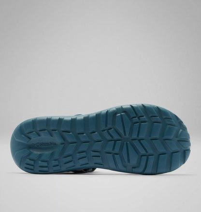 Men's Peakfreak Roam Sandal