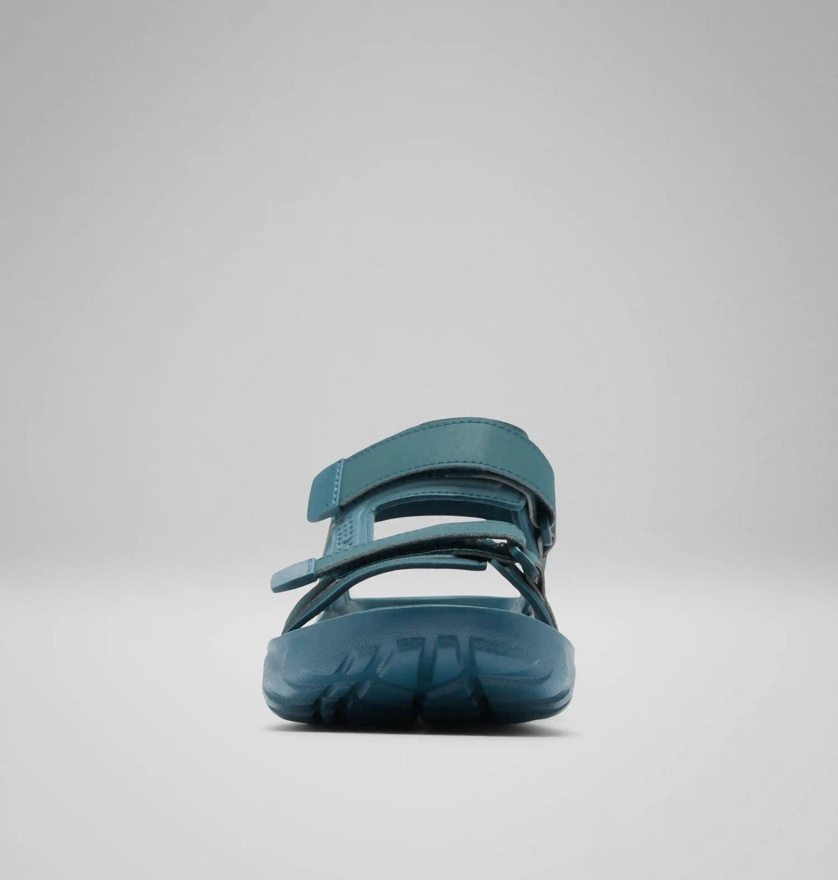 Men's Peakfreak Roam Sandal