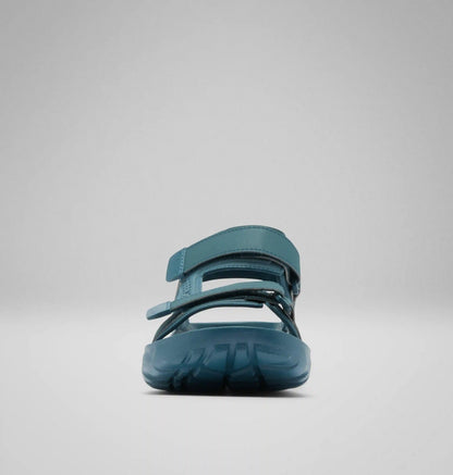 Men's Peakfreak Roam Sandal