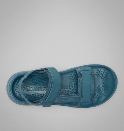 Men's Peakfreak Roam Sandal