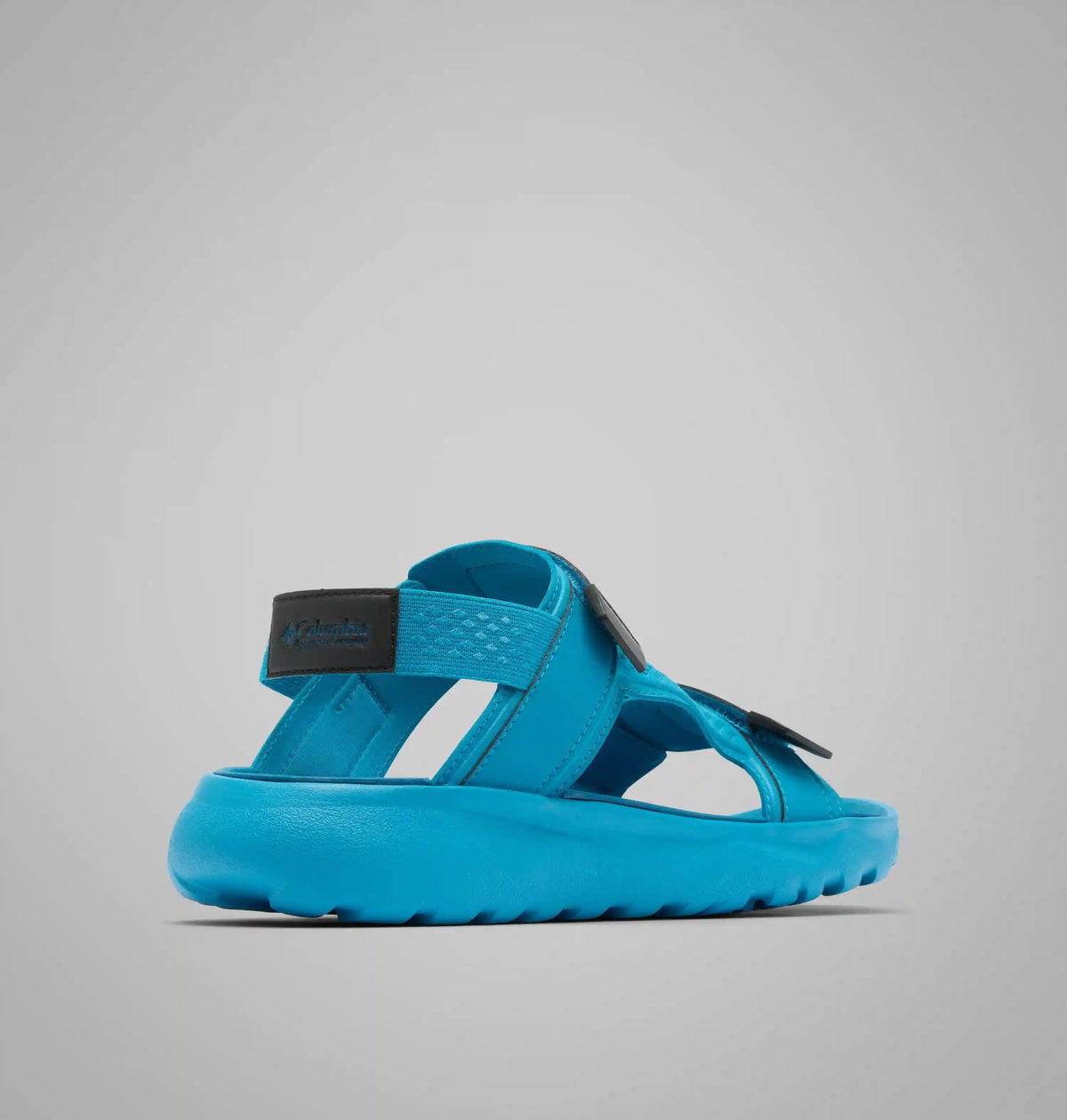 Men's Peakfreak Roam Sandal