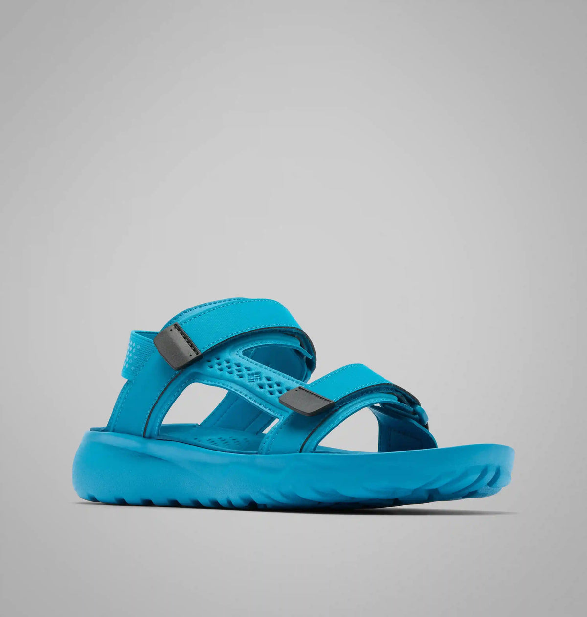 Men's Peakfreak Roam Sandal