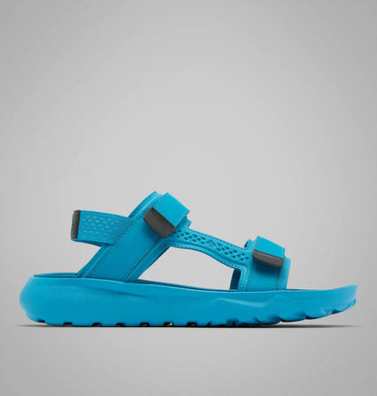 Men's Peakfreak Roam Sandal