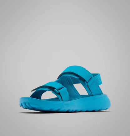 Men's Peakfreak Roam Sandal