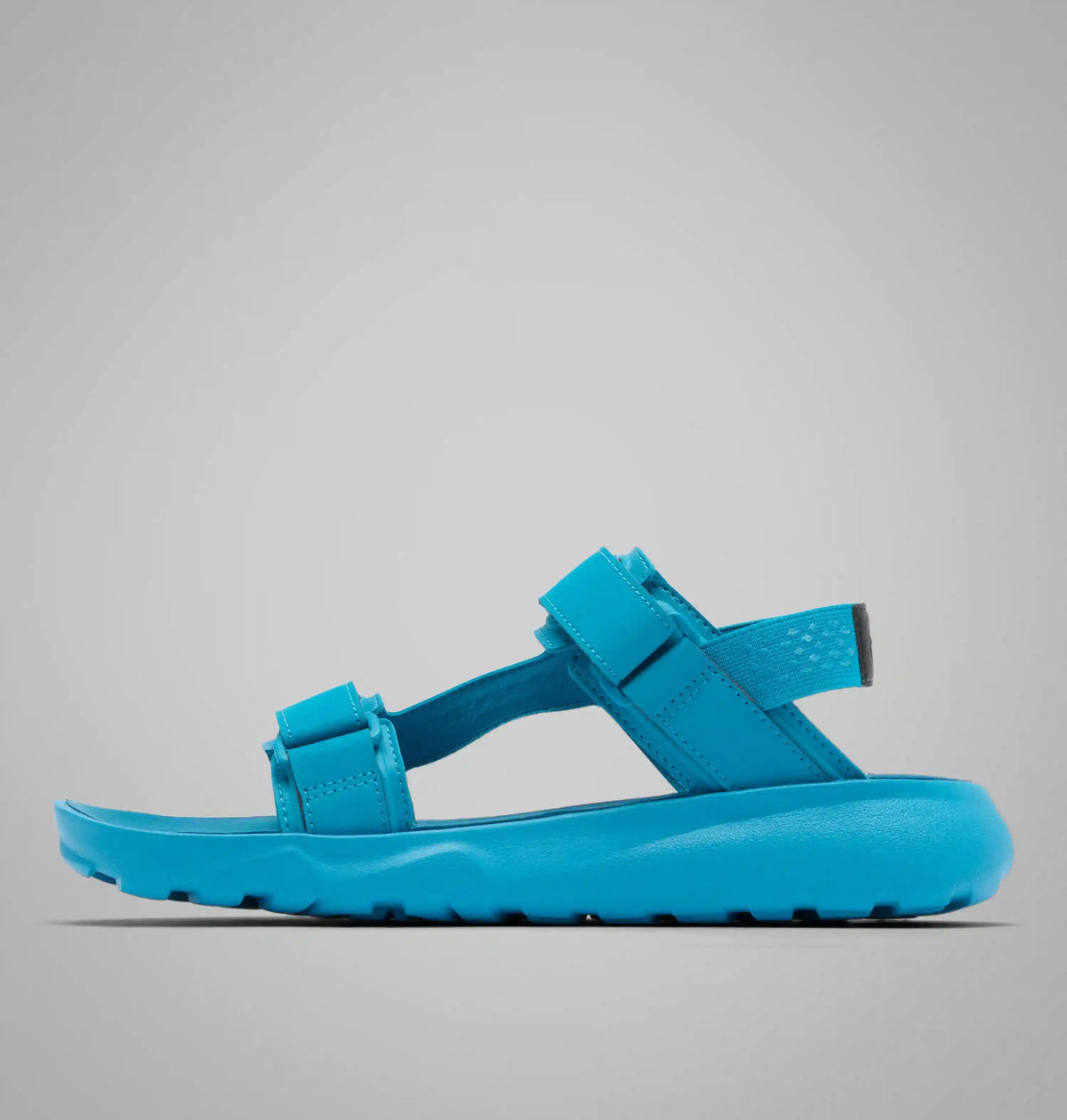 Men's Peakfreak Roam Sandal