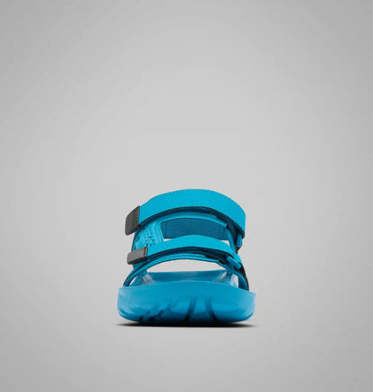 Men's Peakfreak Roam Sandal