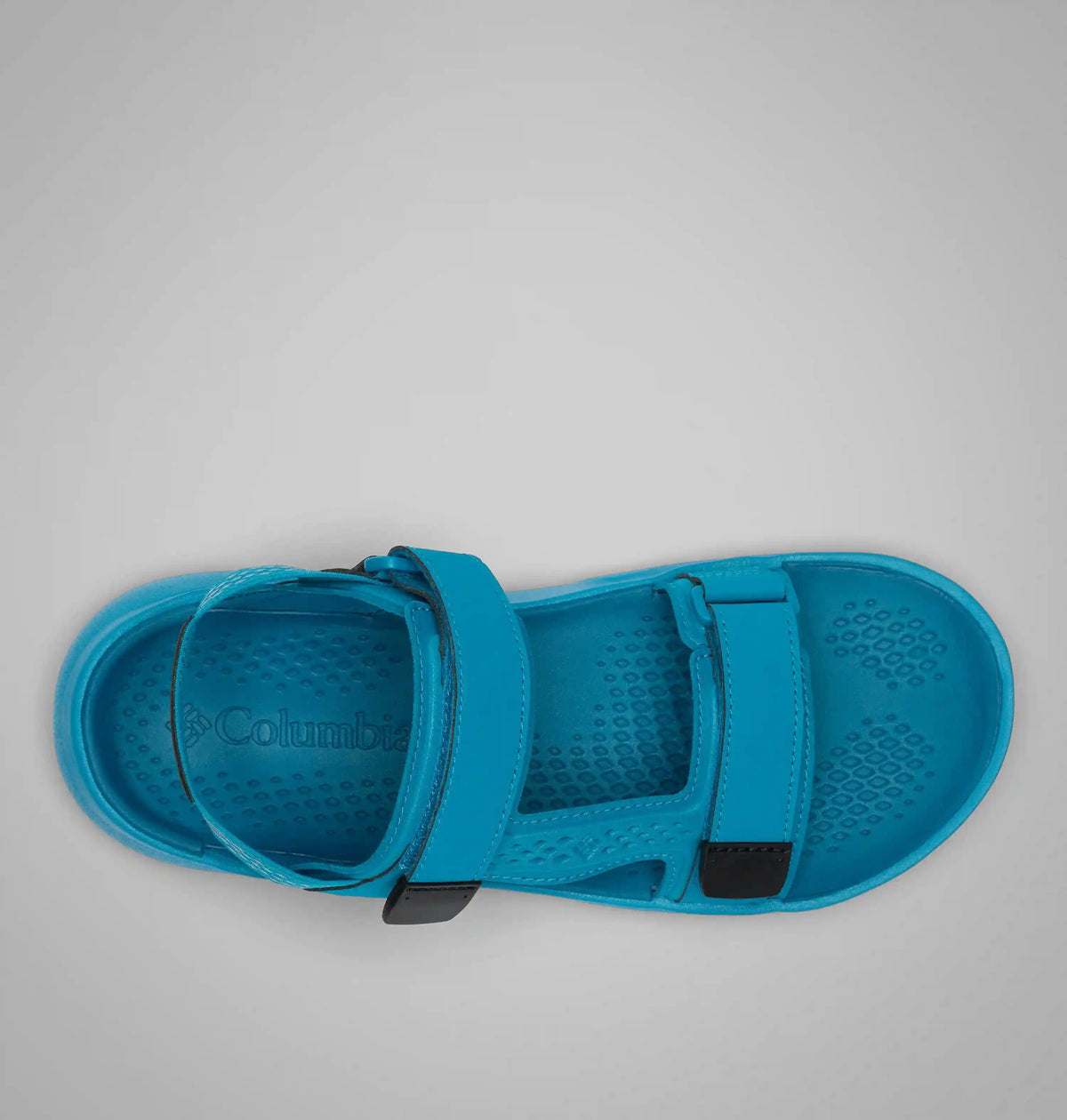 Men's Peakfreak Roam Sandal