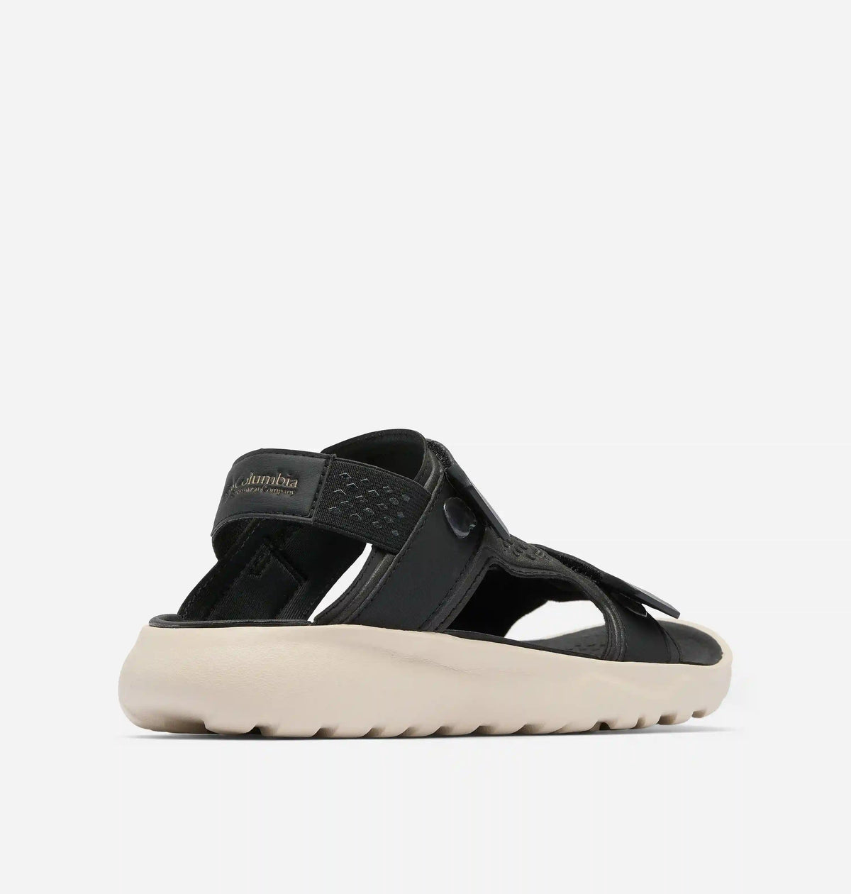Women's Peakfreak Roam Sandal
