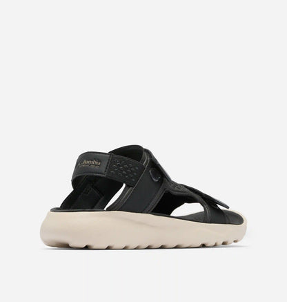 Women's Peakfreak Roam Sandal