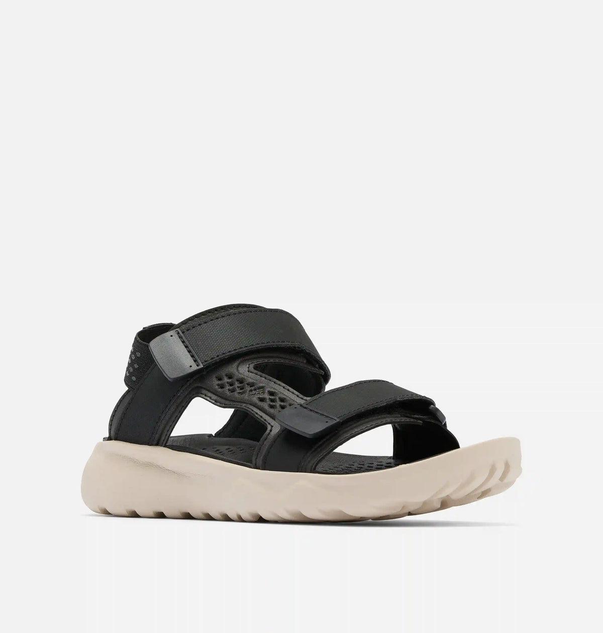 Women's Peakfreak Roam Sandal