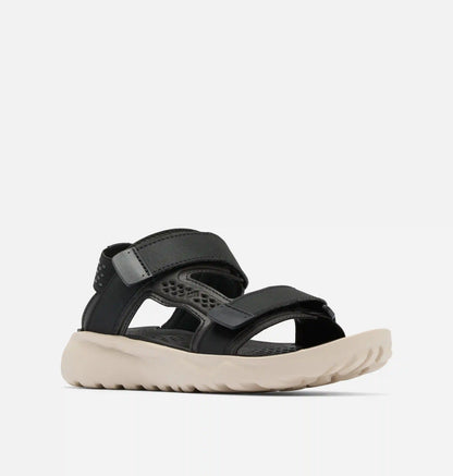 Women's Peakfreak Roam Sandal
