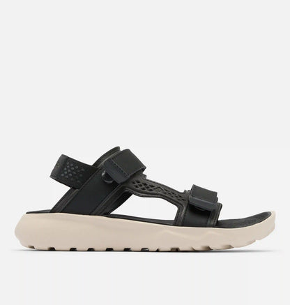 Women's Peakfreak Roam Sandal