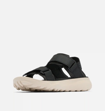 Women's Peakfreak Roam Sandal