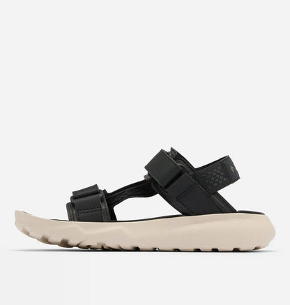 Women's Peakfreak Roam Sandal