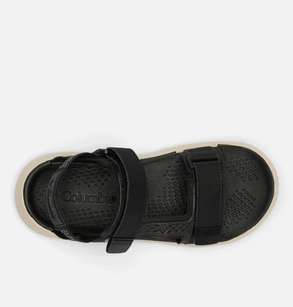 Women's Peakfreak Roam Sandal