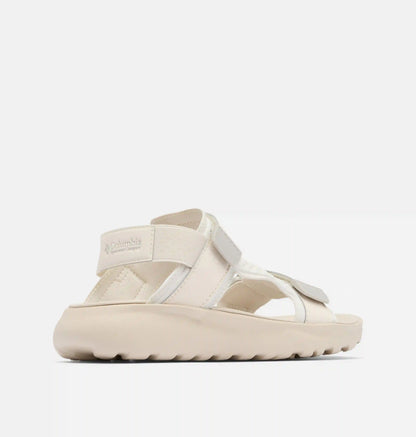 Women's Peakfreak Roam Sandal