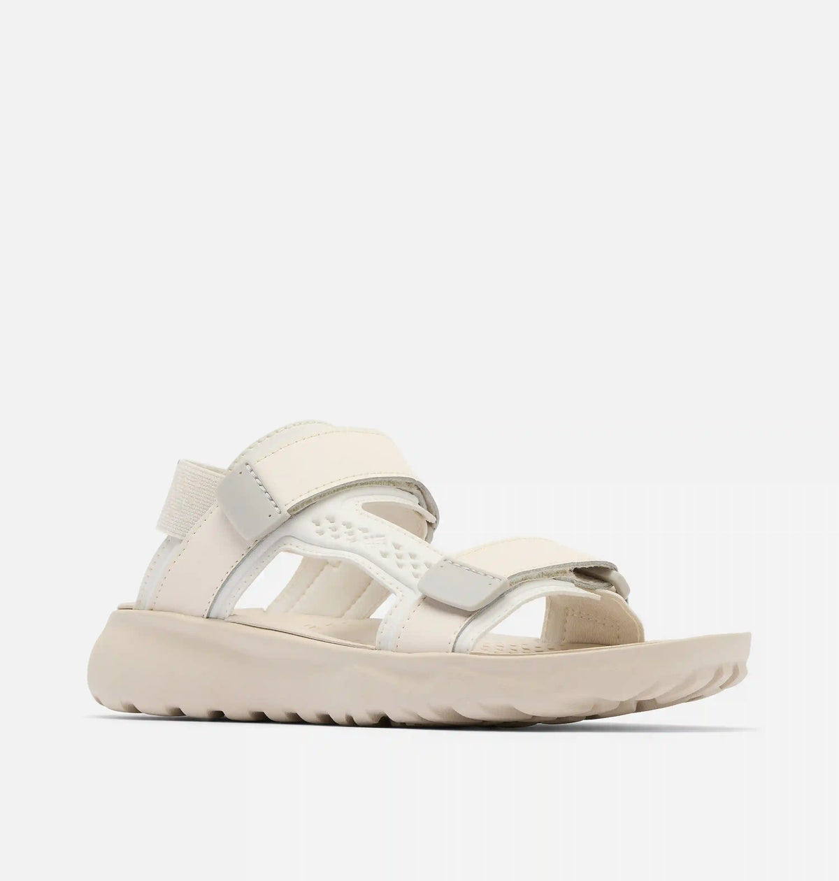 Women's Peakfreak Roam Sandal