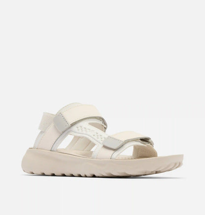 Women's Peakfreak Roam Sandal