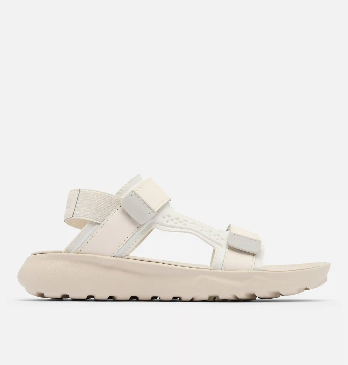 Women's Peakfreak Roam Sandal