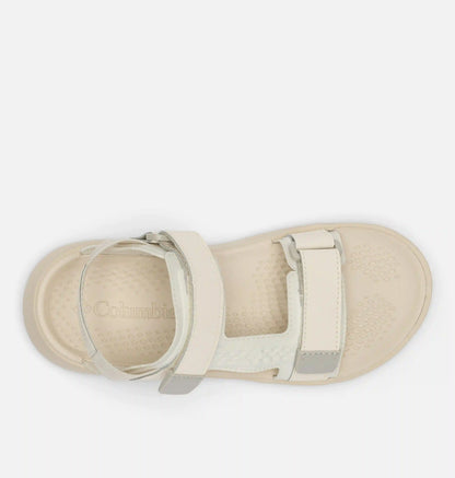 Women's Peakfreak Roam Sandal