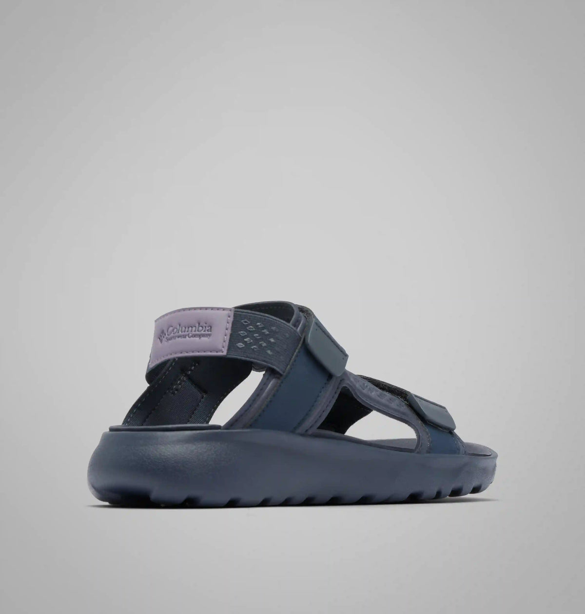 Women's Peakfreak Roam Sandal