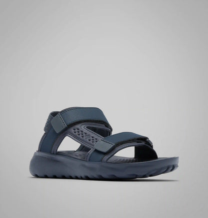 Women's Peakfreak Roam Sandal
