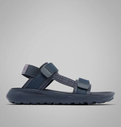 Women's Peakfreak Roam Sandal
