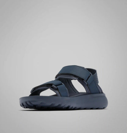 Women's Peakfreak Roam Sandal