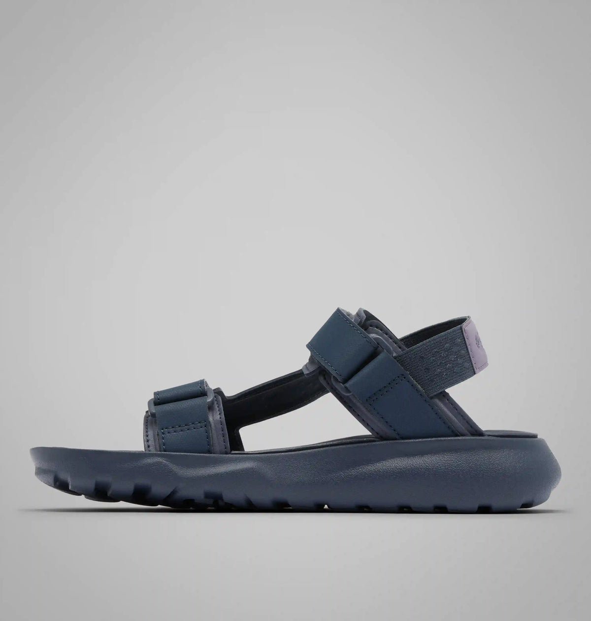 Women's Peakfreak Roam Sandal