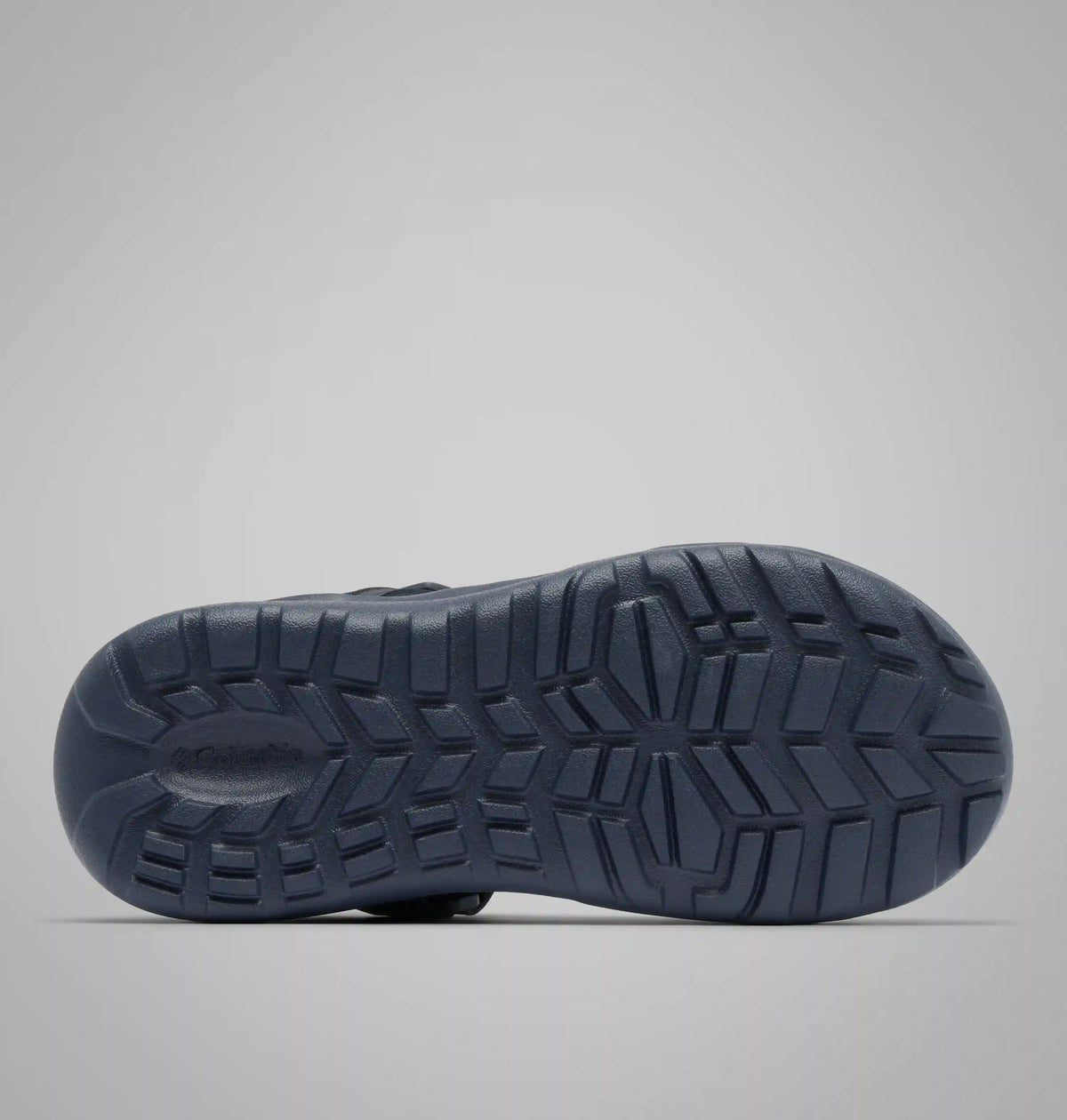 Women's Peakfreak Roam Sandal