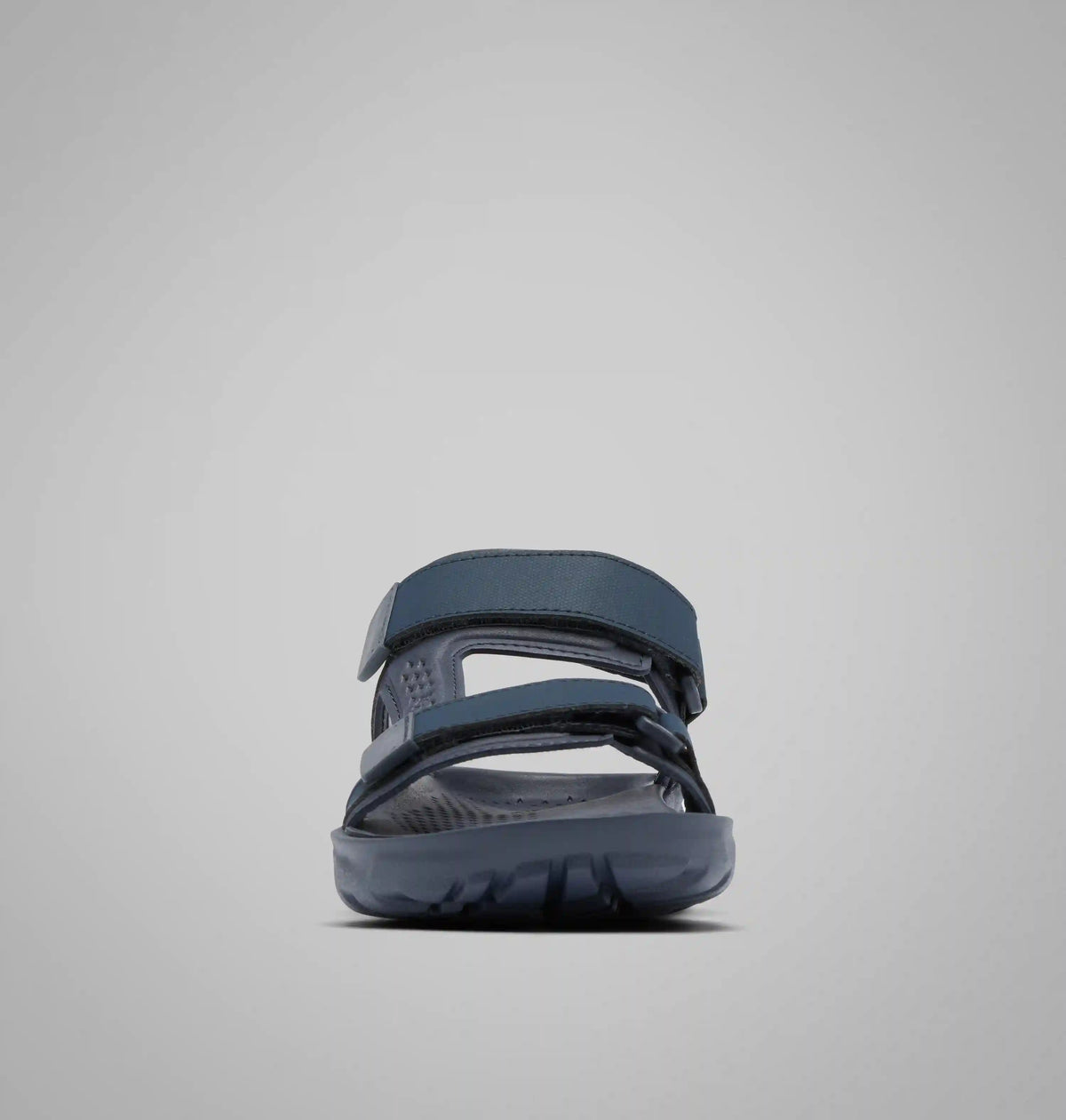 Women's Peakfreak Roam Sandal
