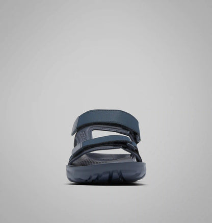 Women's Peakfreak Roam Sandal