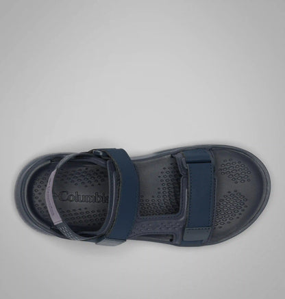 Women's Peakfreak Roam Sandal