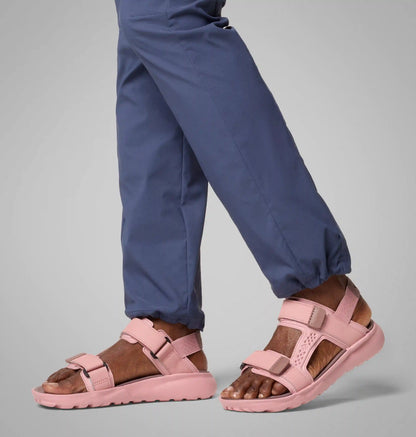 Women's Peakfreak Roam Sandal
