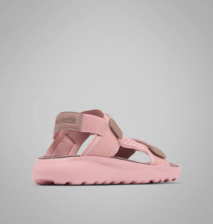 Women's Peakfreak Roam Sandal