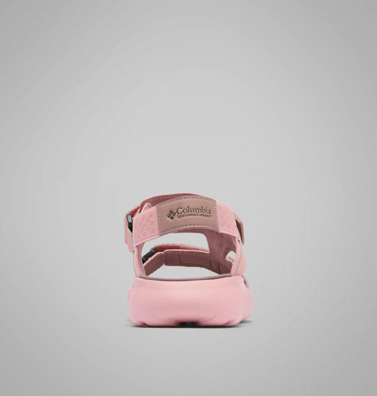 Women's Peakfreak Roam Sandal