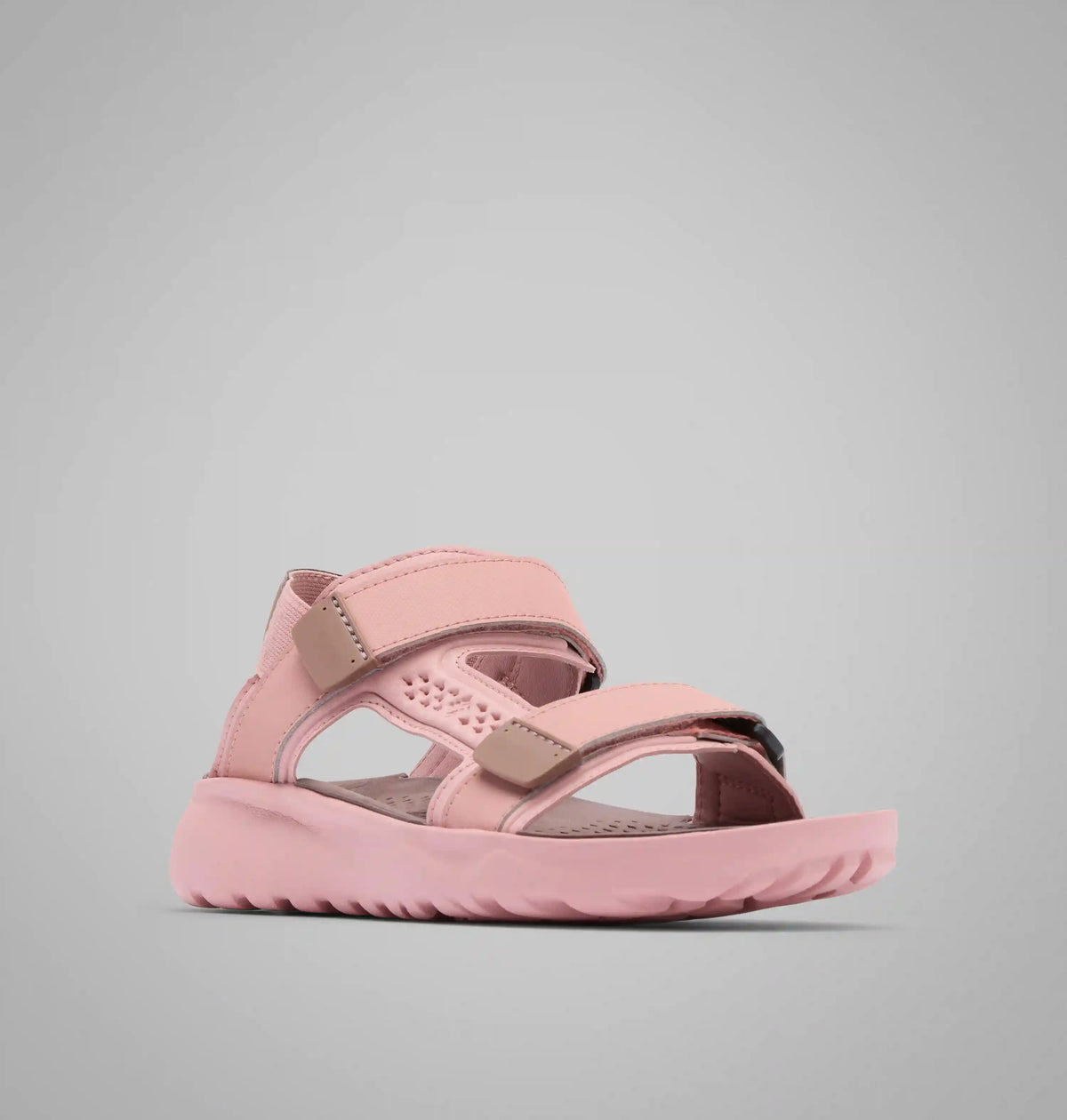 Women's Peakfreak Roam Sandal