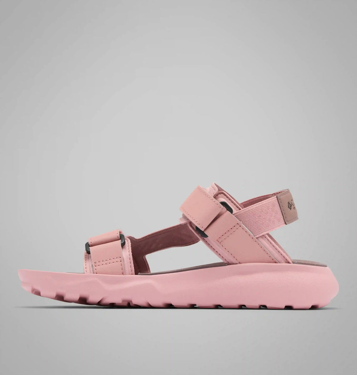 Women's Peakfreak Roam Sandal