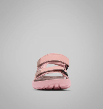 Women's Peakfreak Roam Sandal
