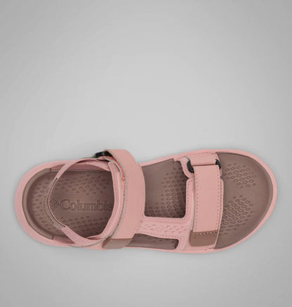 Women's Peakfreak Roam Sandal