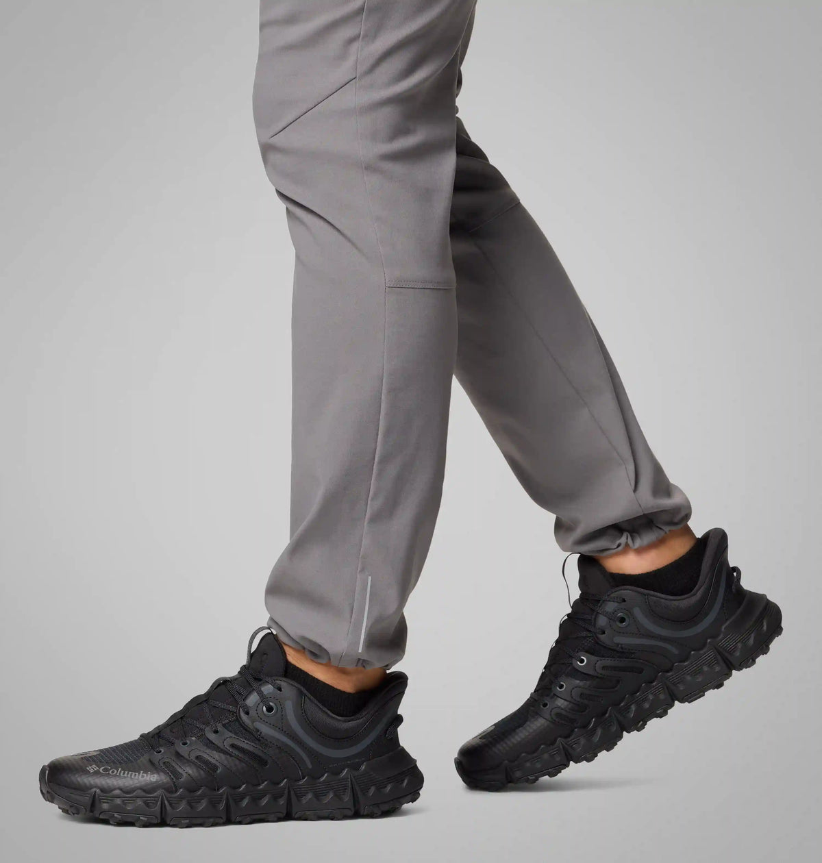Men's Voyager FLX PCT Shoe