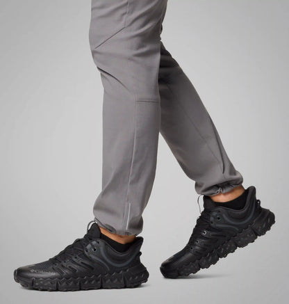 Men's Voyager FLX PCT Shoe