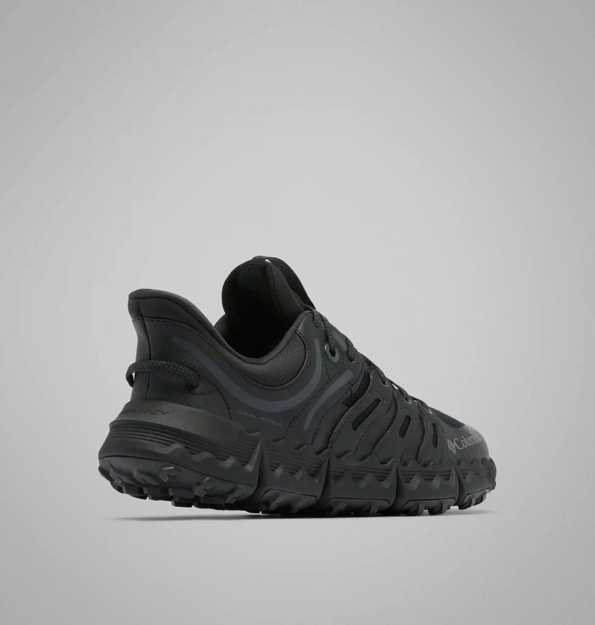 Men's Voyager FLX PCT Shoe